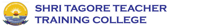 Shree Tagore Teacher Training College, Kuchaman City